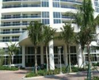 1800 S OCEAN DR # 605, Hallandale, FL 33009 