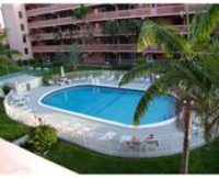 200 NE 12TH AV # 3C, Hallandale, FL 33009 