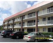 300 LAYNE BL # 204-3, Hallandale, FL 33009 
