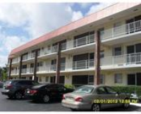 300 LAYNE BL # 204-3, Hallandale, FL 33009 