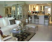 2030 S OCEAN DR # 1711, Hallandale, FL 33009 