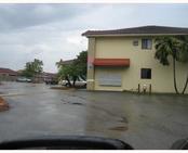 7259 W 24 AV # 210, Hialeah, FL 33016 