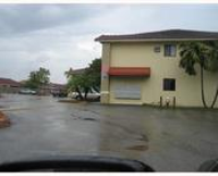 7259 W 24 AV # 210, Hialeah, FL 33016 
