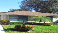 9855 Pecan Tree Dr Apt B, Boynton Beach, FL 33436 