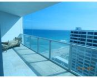 3101 S OCEAN DR # 1507, Hollywood, FL 33019 