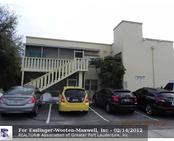 2646 POLK ST # 14, Hollywood, FL 33020 