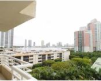 3300 NE 192 ST # 814, Aventura, FL 33180 