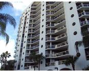 3610 YACHT CLUB DR # 201, Aventura, FL 33180 