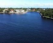 19667 TURNBERRY WY # 4-K, Aventura, FL 33180 