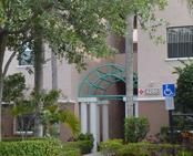 4250 NW 30TH ST # 358, Coconut Creek, FL 33066 