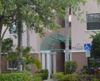 4250 NW 30TH ST # 358, Coconut Creek, FL 33066 