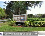 4300 NW 30TH ST # 241, Coconut Creek, FL 33066 