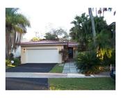 605 Altara Av, Coral Gables, FL 33146 