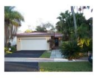 605 Altara Av, Coral Gables, FL 33146 