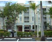 9755 NW 52 ST # 410, Doral, FL 33178 
