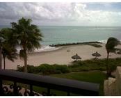 7745 FISHER ISLAND DR # 7745, Fisher Island, FL 33109 