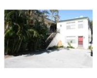 1231 SE 1ST ST # 12, Fort Lauderdale, FL 33301 