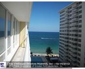 4020 Galt Ocean Dr # 902, Fort Lauderdale, FL 33308 