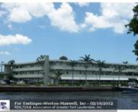 1000 SE 4TH ST # 106, Fort Lauderdale, FL 33301 