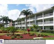 5203 NE 24th Ter # 105, Fort Lauderdale, FL 33308 