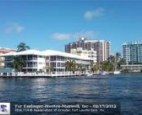 3110 NE 29th St # 16, Fort Lauderdale, FL 33308 
