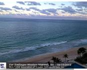 4300 N Ocean Blvd # 15 L, Fort Lauderdale, FL 33308 