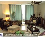 2780 NE 183 ST # 1214, Aventura, FL 33160 