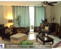 2780 NE 183 ST # 1214, Aventura, FL 33160 