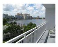 126 GOLDEN ISLES DR # 42, Hallandale, FL 33009 