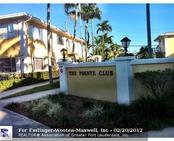 5820 NE 22nd Way # 6246, Fort Lauderdale, FL 33308 