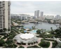 600 THREE ISLANDS BL # 1418, Hallandale, FL 33009 