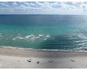 2301 S OCEAN DR # 1702, Hallandale, FL 33019 