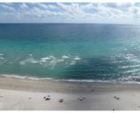 2301 S OCEAN DR # 1702, Hallandale, FL 33019 