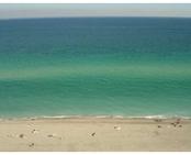 1928 S OCEAN DR # 504, Hallandale, FL 33009 