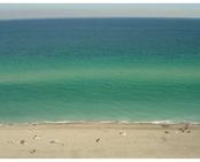 1928 S OCEAN DR # 504, Hallandale, FL 33009 