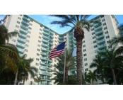 3801 S OCEAN DR # 4A, Hollywood, FL 33019 