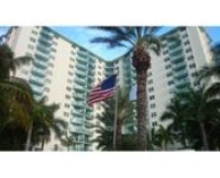 3801 S OCEAN DR # 4A, Hollywood, FL 33019 