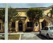 2917 SE 15 RD # 62, Homestead, FL 33035 