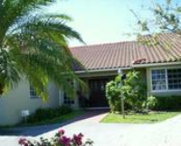 1698 Egret Rd, Homestead, FL 33035 