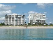3880 N A1A # 1203, Hutchinson Island, FL 34949 