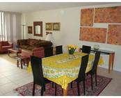 121 CRANDON BL # 163, Key Biscayne, FL 33149 