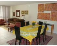121 CRANDON BL # 163, Key Biscayne, FL 33149 