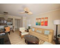 455 GRAND BAY DR # 624, Key Biscayne, FL 33149 