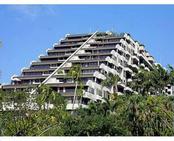 151 CRANDON BL # 524, Key Biscayne, FL 33149 