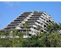 151 CRANDON BL # 524, Key Biscayne, FL 33149 