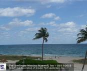 2000 S Ocean Blvd # 2D, Lauderdale By The Sea, FL 33062 