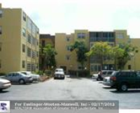 2831 Somerset Dr # 309, Lauderdale Lakes, FL 33311 