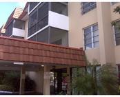 4176 INVERRARY DR # 205, Lauderhill, FL 33319 