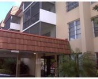 4176 INVERRARY DR # 205, Lauderhill, FL 33319 