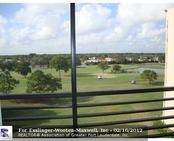 7200 Radice Ct # 609, Lauderhill, FL 33319 